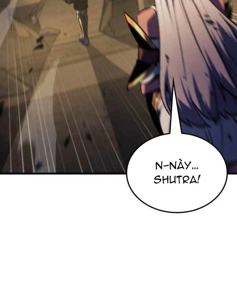 Breakers Chapter 38 - Trang 2