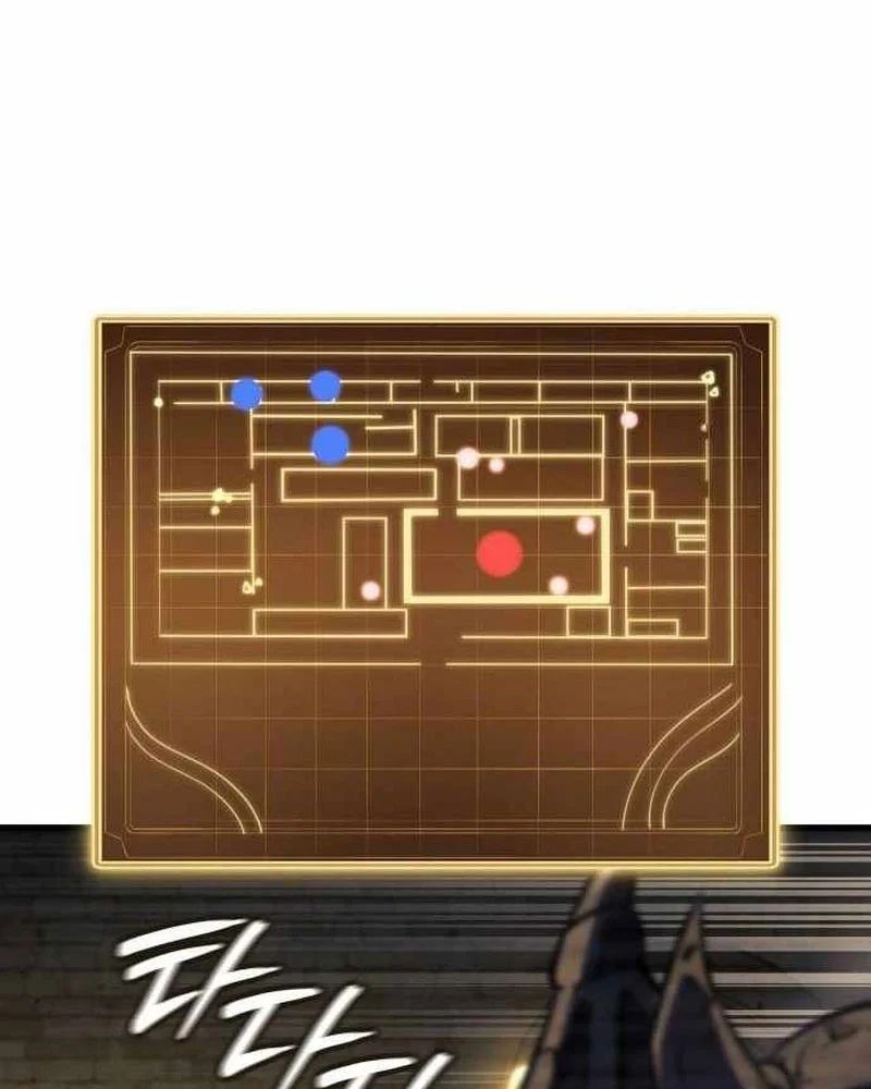 Breakers Chapter 38 - Trang 2