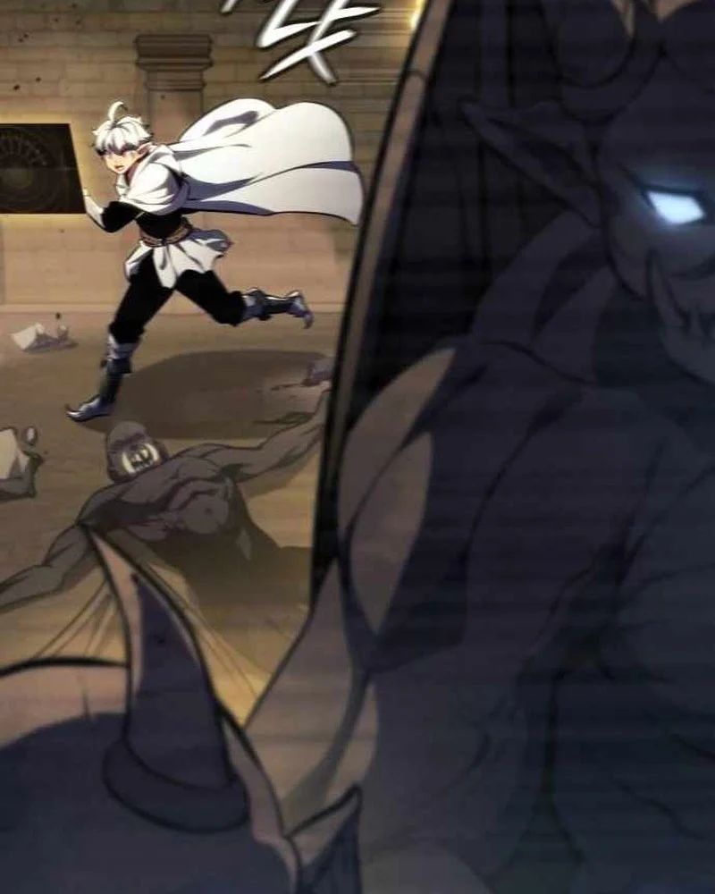 Breakers Chapter 38 - Trang 2