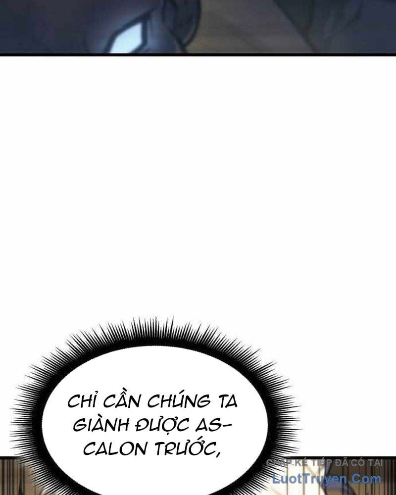 Breakers Chapter 38 - Trang 2