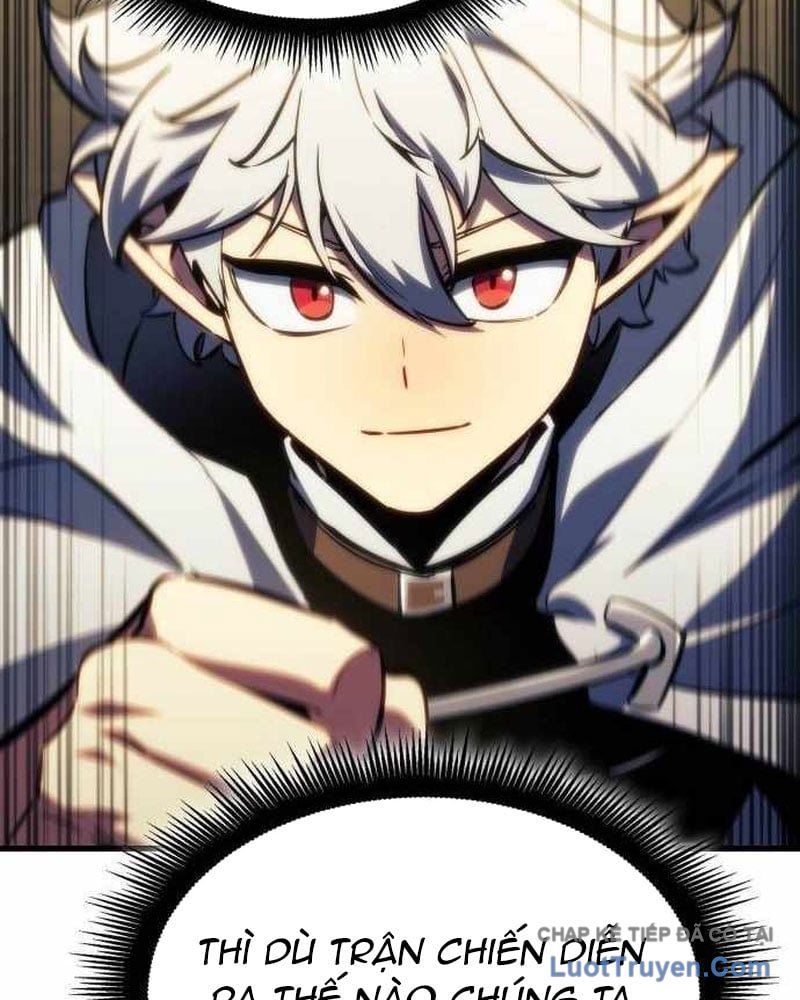 Breakers Chapter 38 - Trang 2