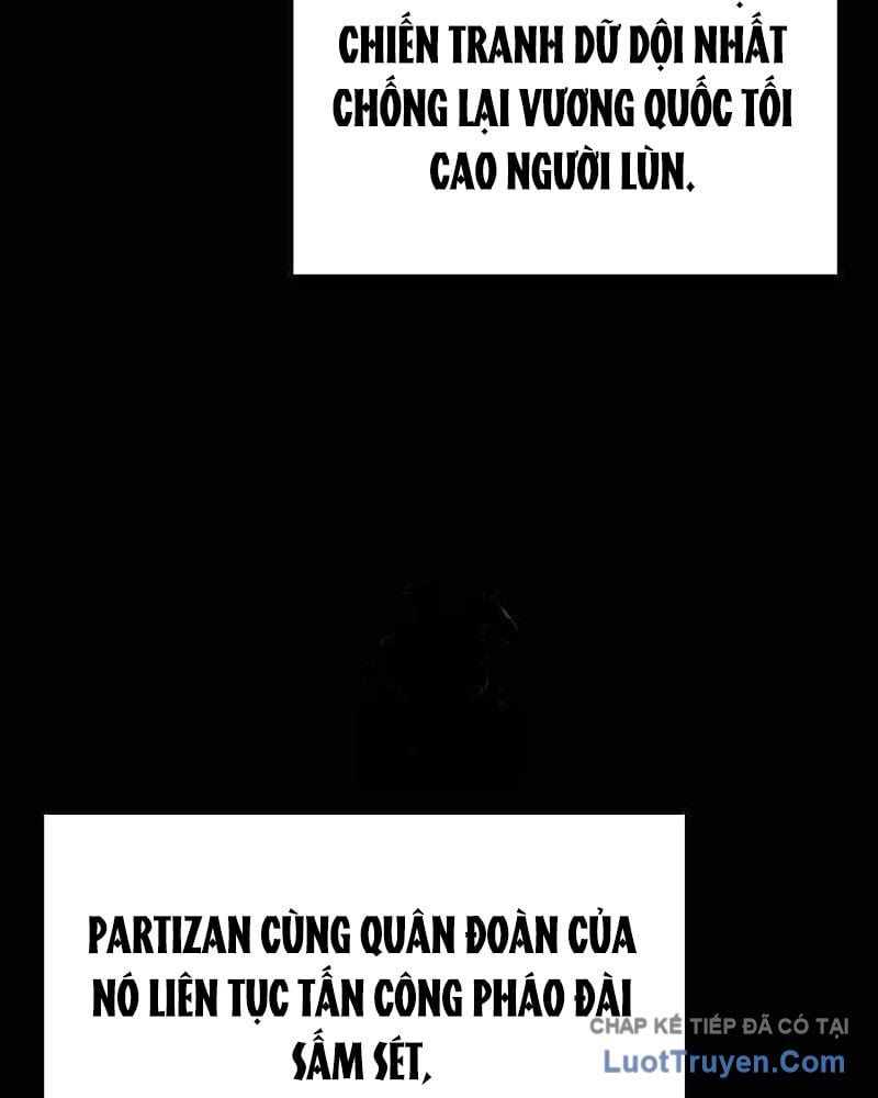 Breakers Chapter 38 - Trang 2