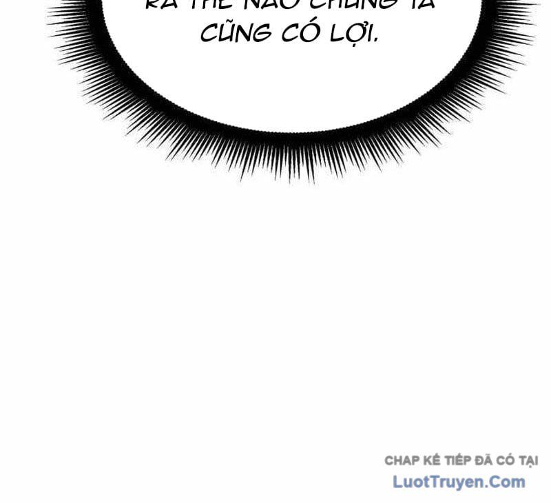 Breakers Chapter 38 - Trang 2