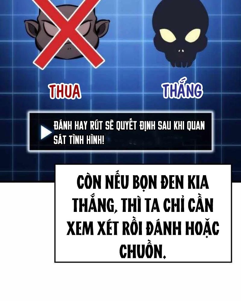 Breakers Chapter 38 - Trang 2