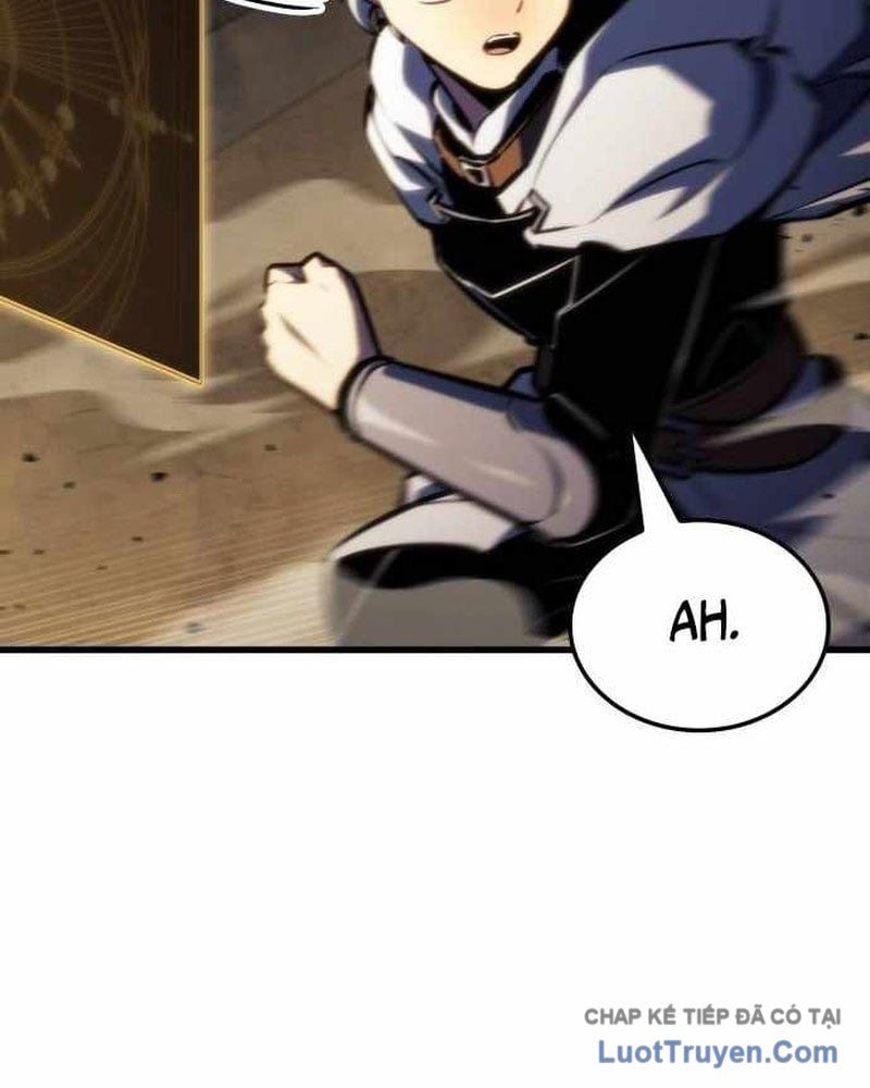 Breakers Chapter 38 - Trang 2