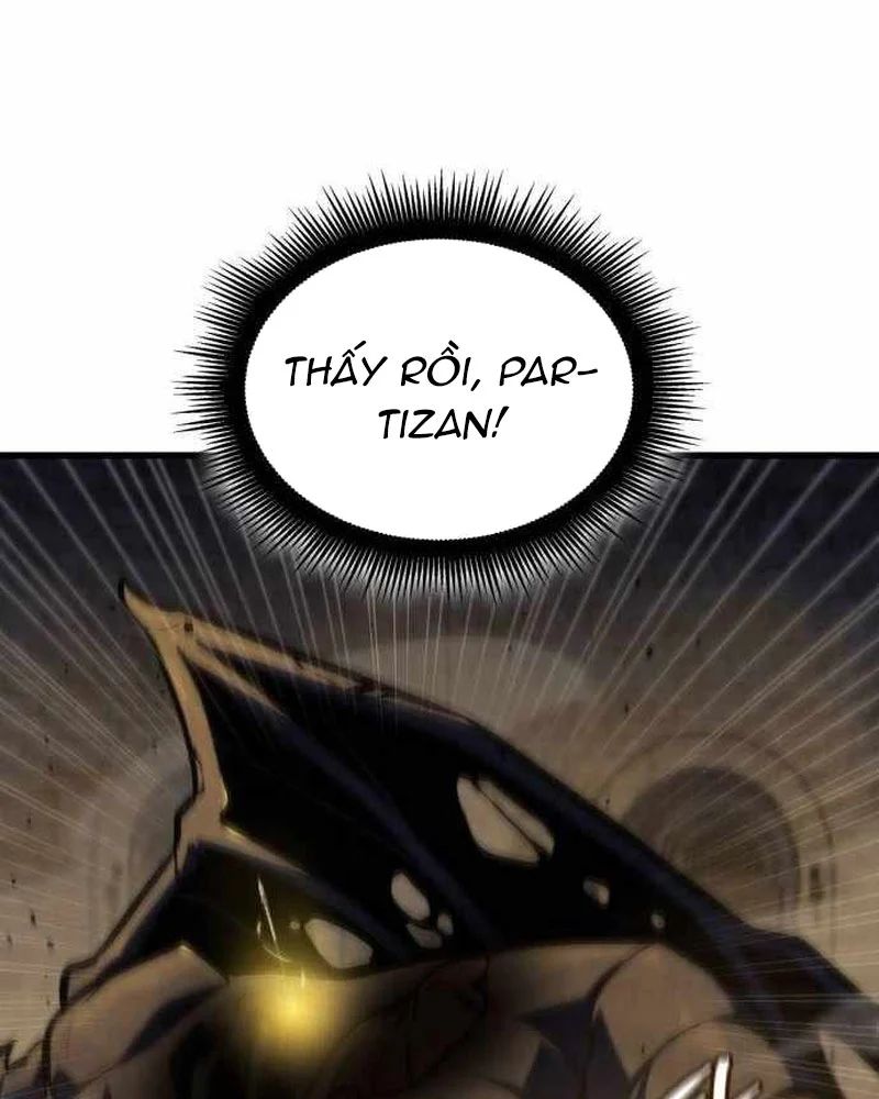 Breakers Chapter 38 - Trang 2