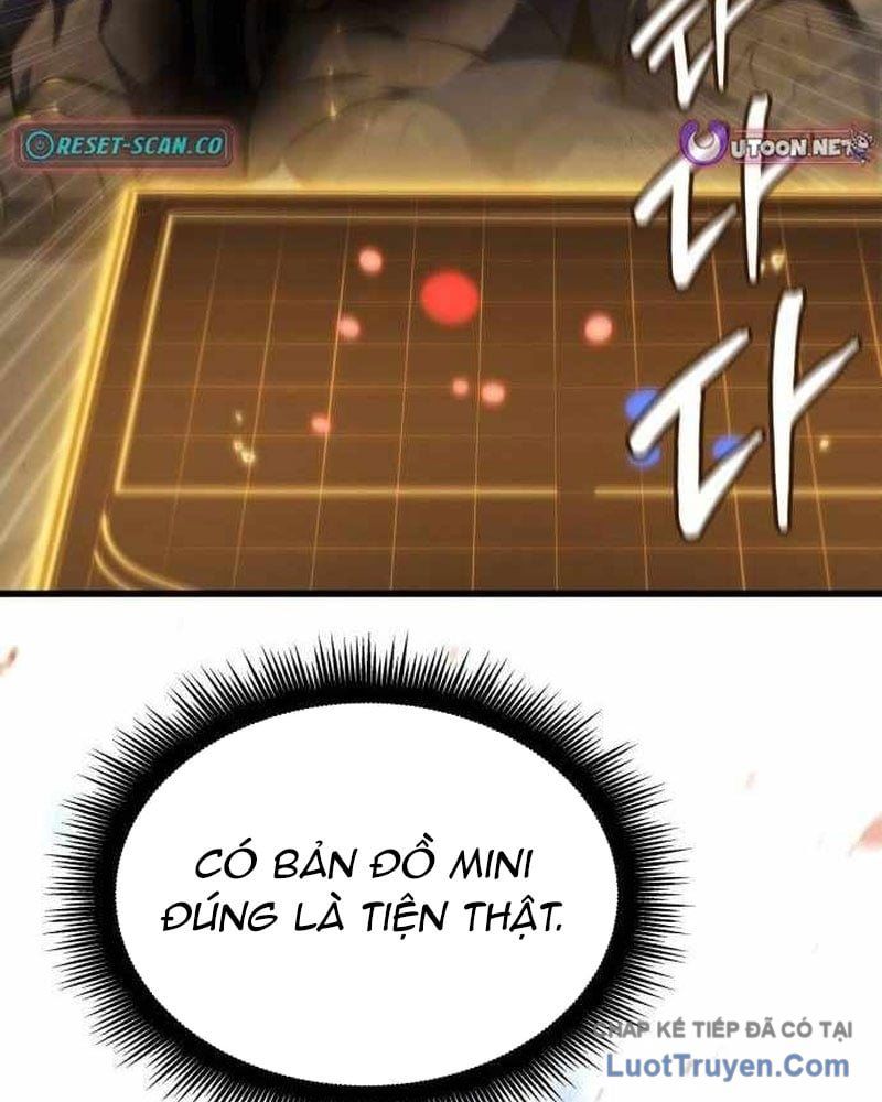 Breakers Chapter 38 - Trang 2