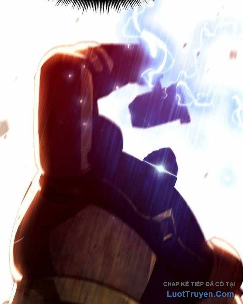 Breakers Chapter 38 - Trang 2