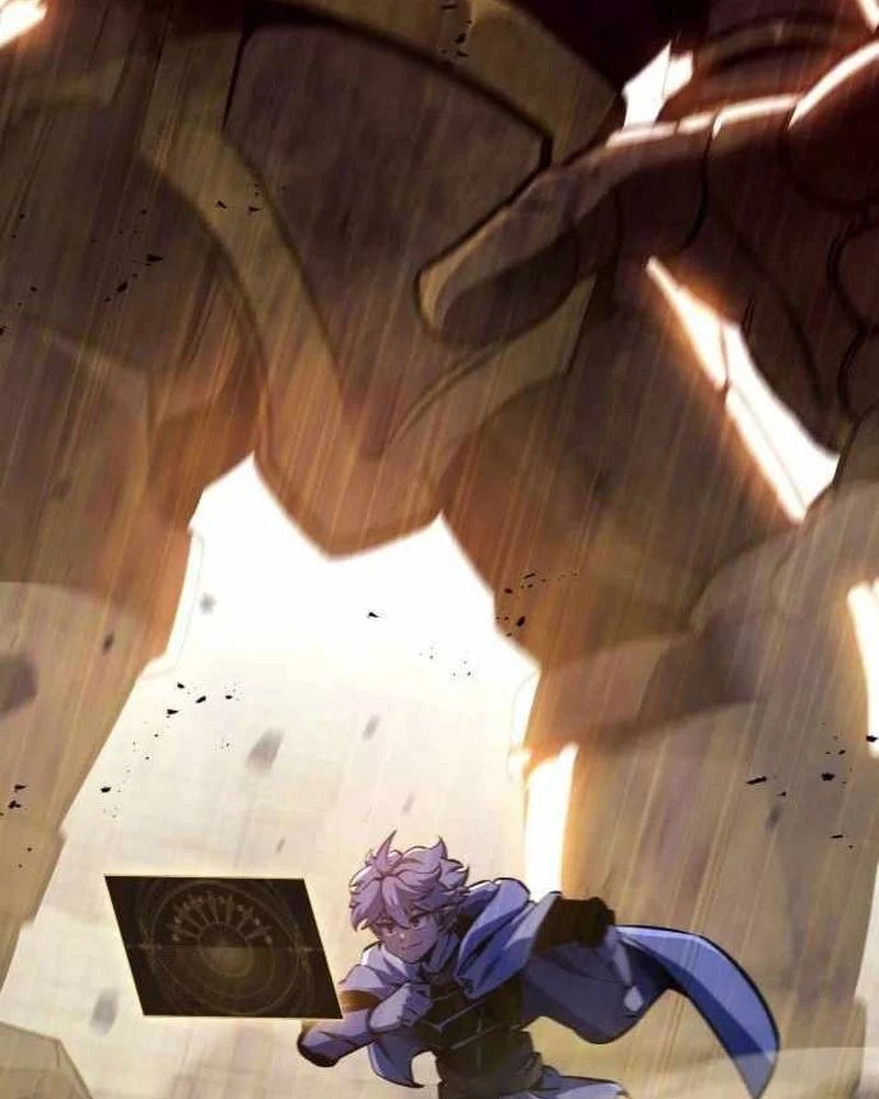 Breakers Chapter 38 - Trang 2