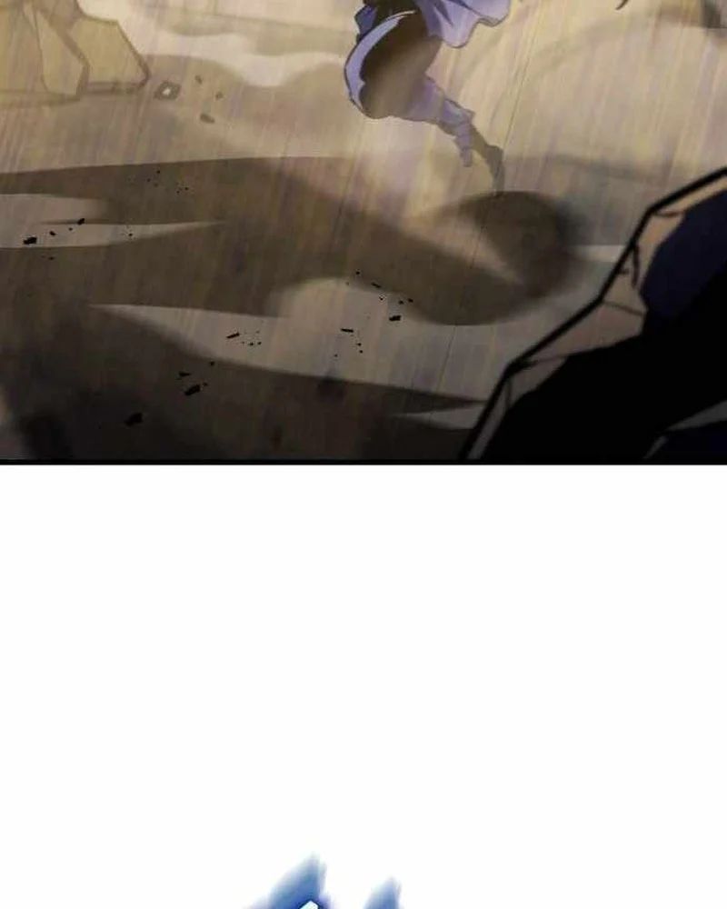 Breakers Chapter 38 - Trang 2