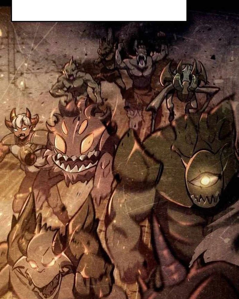 Breakers Chapter 38 - Trang 2