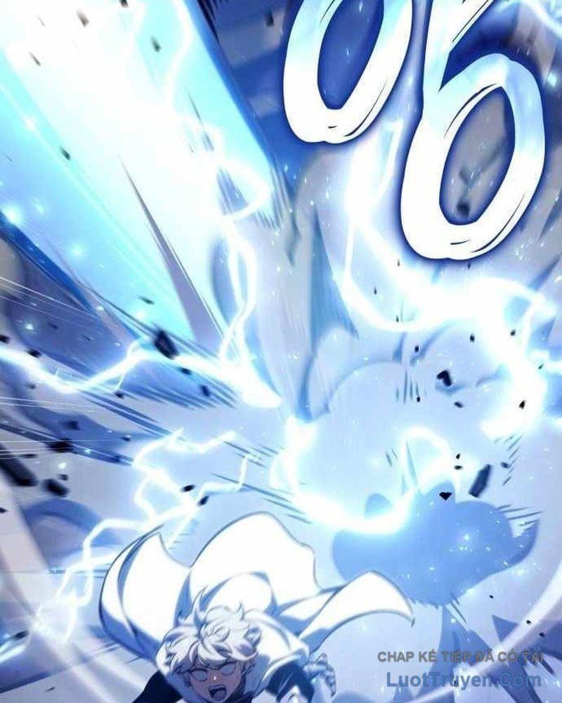 Breakers Chapter 38 - Trang 2