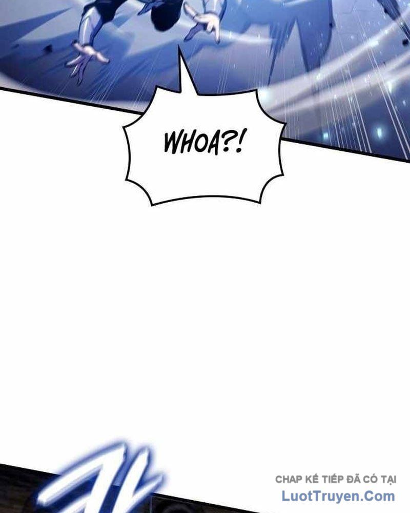 Breakers Chapter 38 - Trang 2