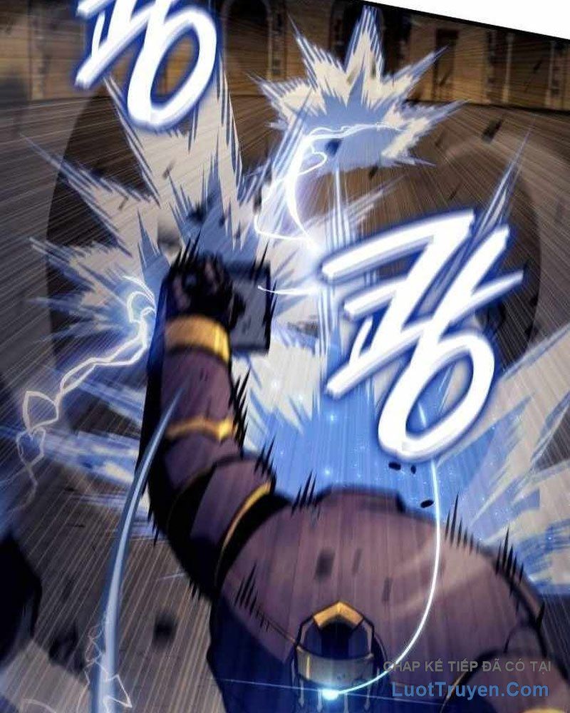 Breakers Chapter 38 - Trang 2