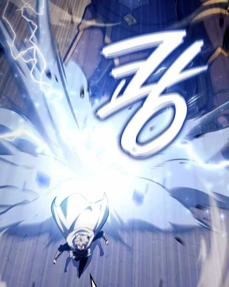 Breakers Chapter 38 - Trang 2