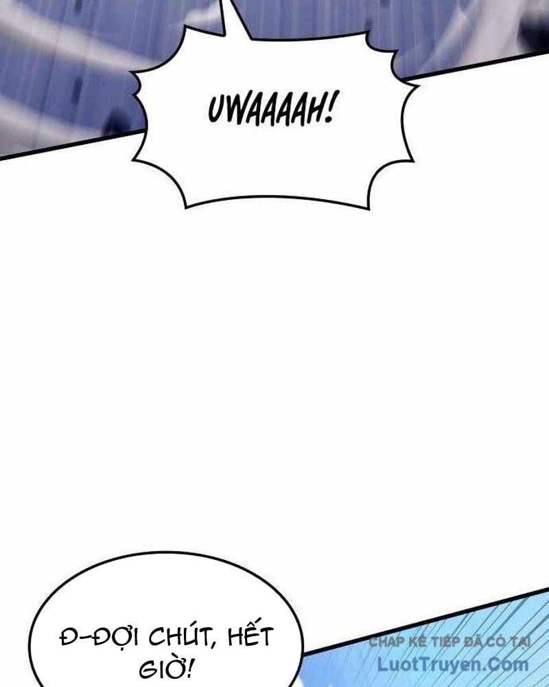 Breakers Chapter 38 - Trang 2