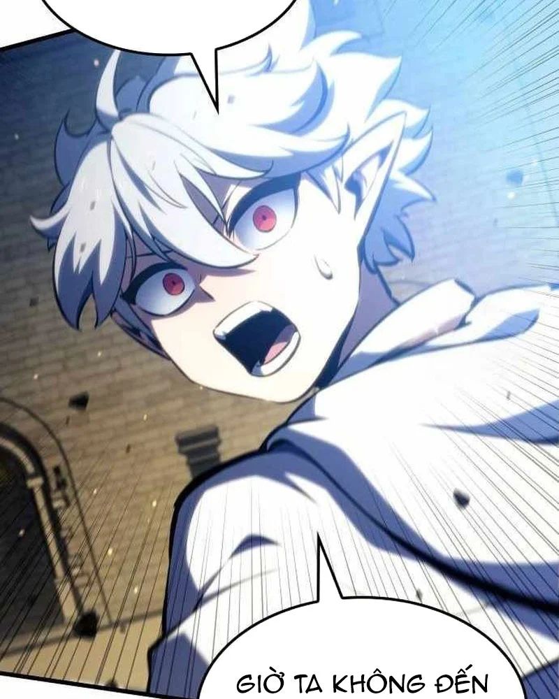 Breakers Chapter 38 - Trang 2