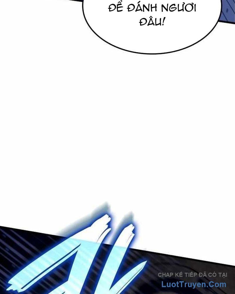 Breakers Chapter 38 - Trang 2