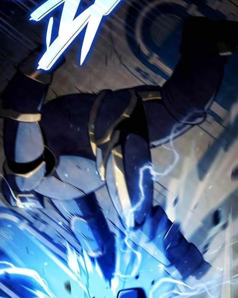 Breakers Chapter 38 - Trang 2