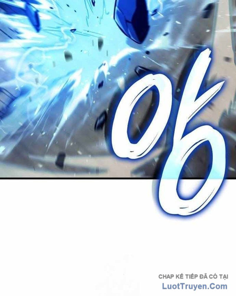 Breakers Chapter 38 - Trang 2