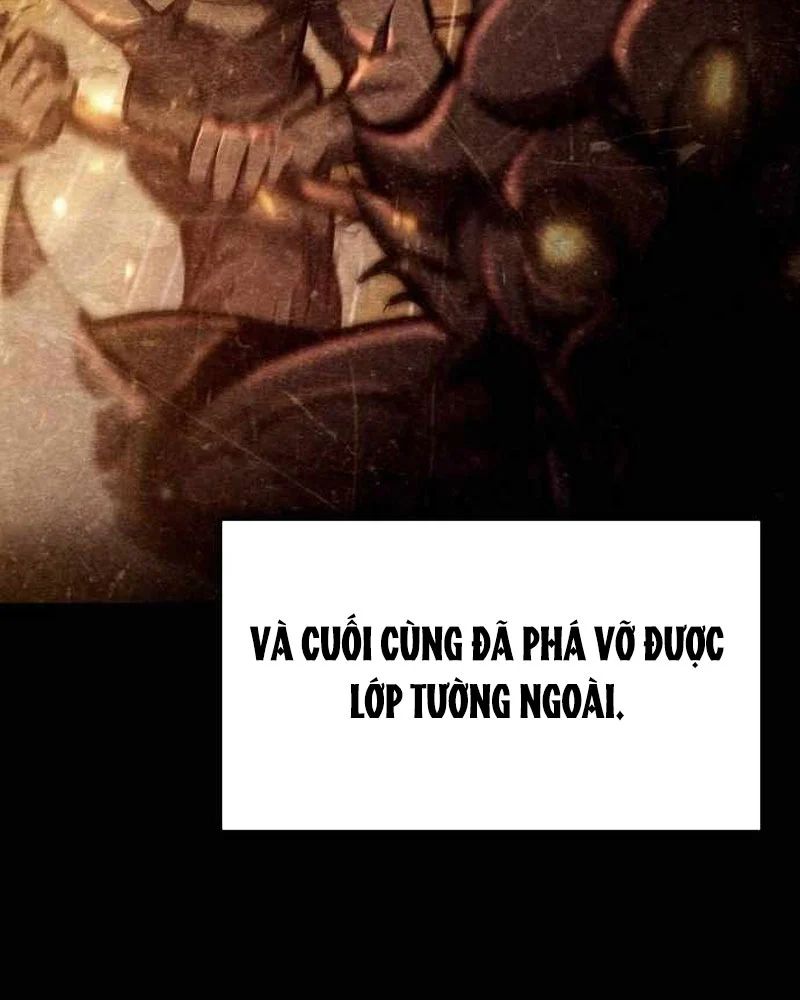 Breakers Chapter 38 - Trang 2