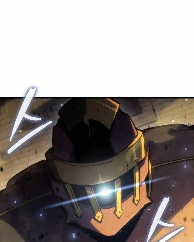 Breakers Chapter 38 - Trang 2