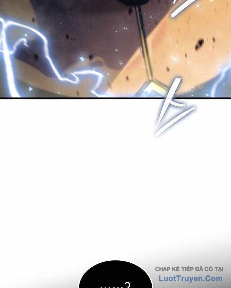 Breakers Chapter 38 - Trang 2