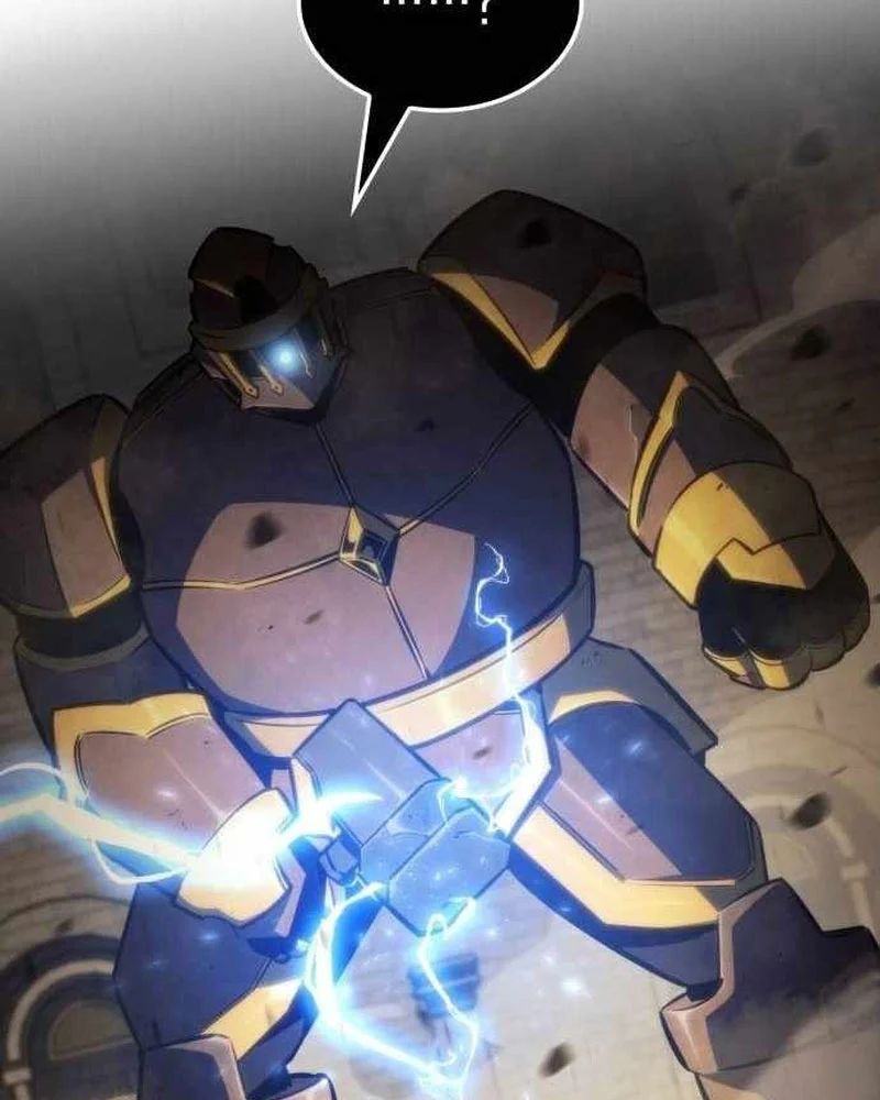 Breakers Chapter 38 - Trang 2