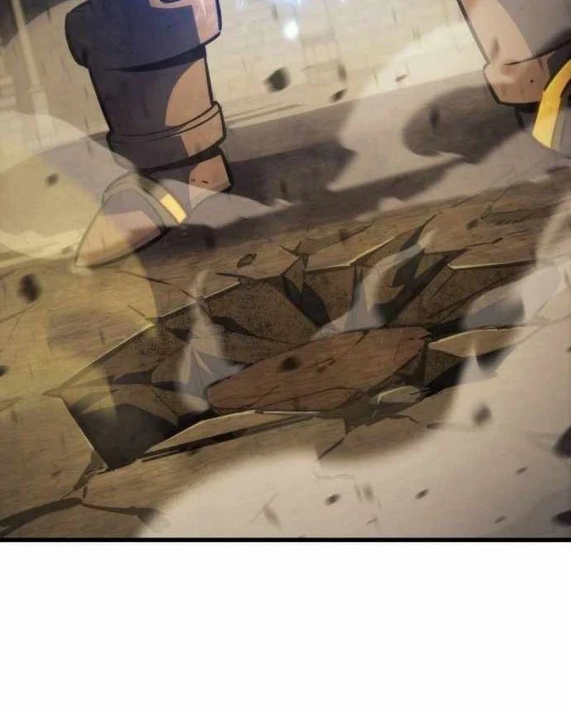 Breakers Chapter 38 - Trang 2