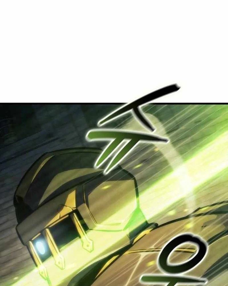 Breakers Chapter 38 - Trang 2