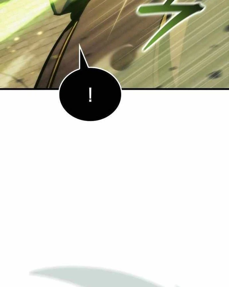 Breakers Chapter 38 - Trang 2