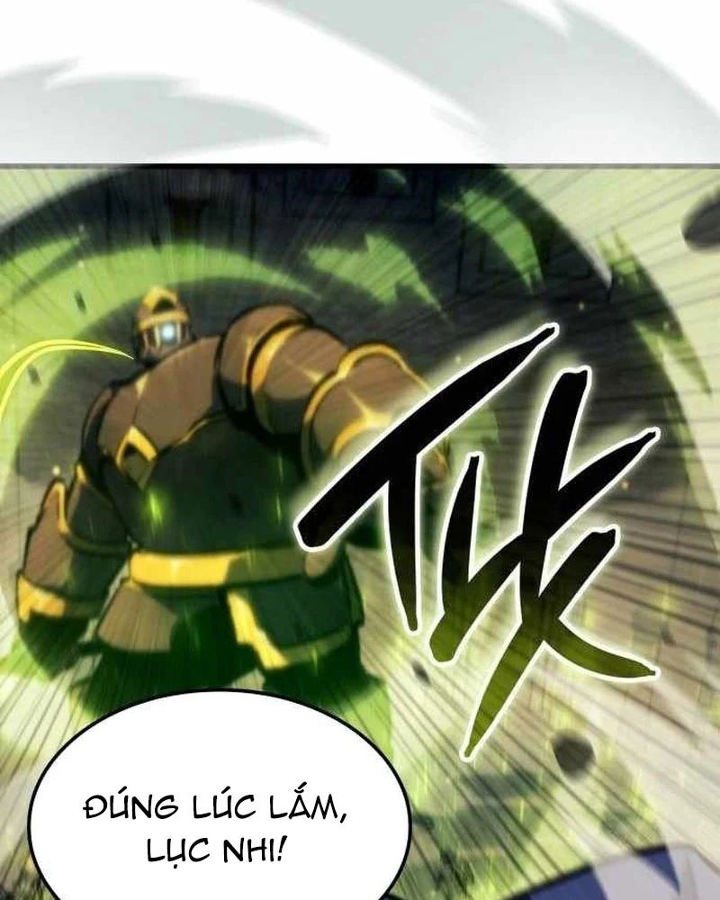 Breakers Chapter 38 - Trang 2