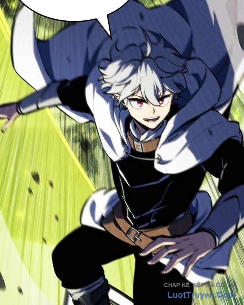 Breakers Chapter 38 - Trang 2