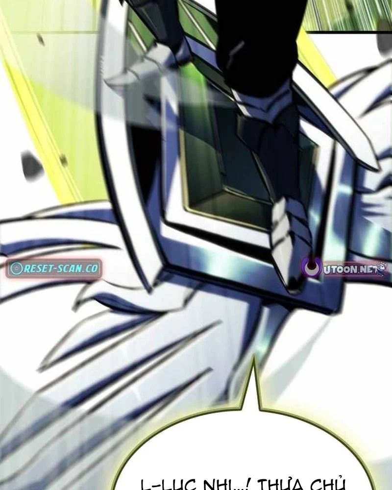 Breakers Chapter 38 - Trang 2