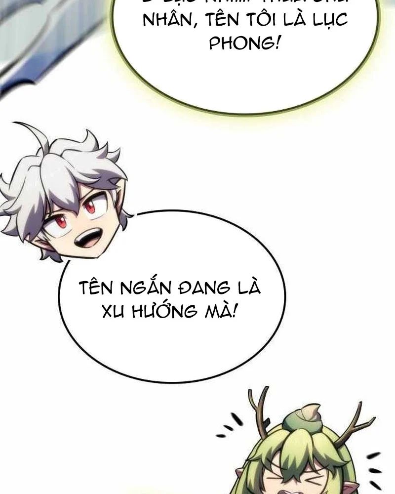 Breakers Chapter 38 - Trang 2