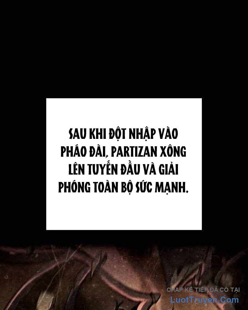 Breakers Chapter 38 - Trang 2