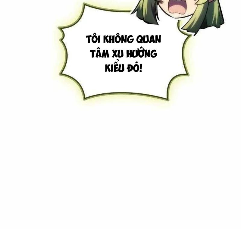 Breakers Chapter 38 - Trang 2