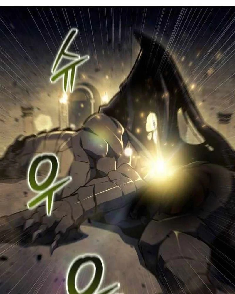 Breakers Chapter 38 - Trang 2