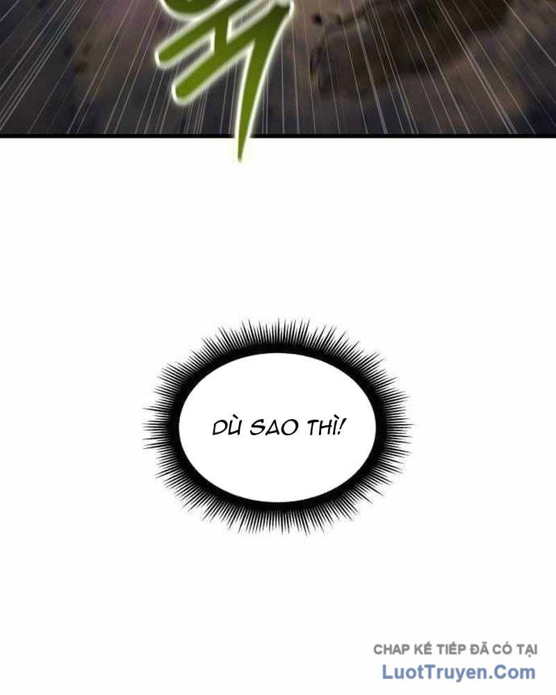 Breakers Chapter 38 - Trang 2