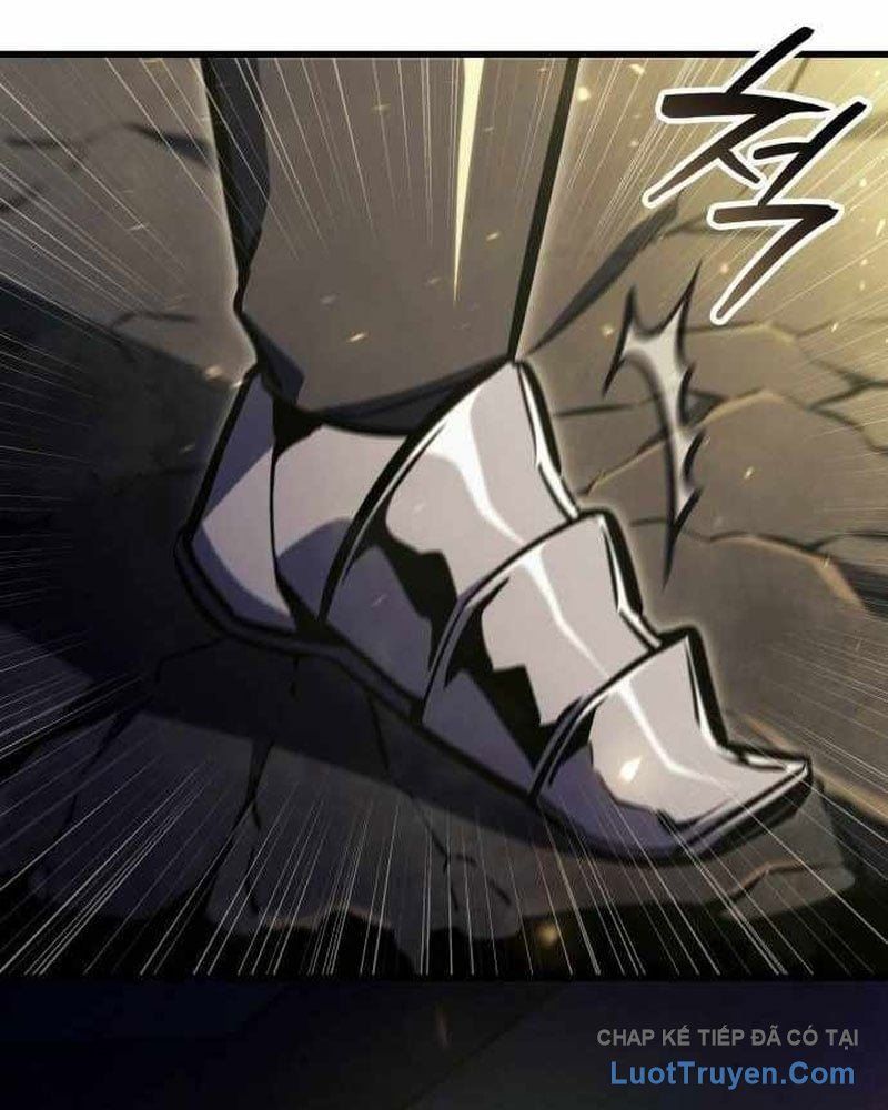 Breakers Chapter 38 - Trang 2