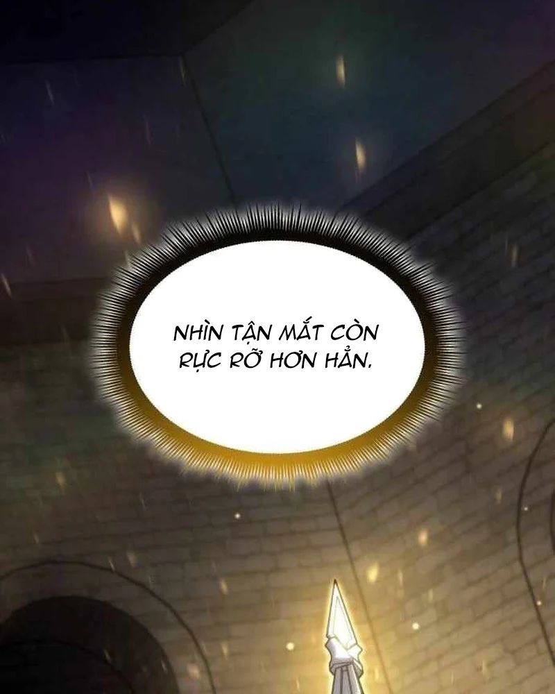 Breakers Chapter 38 - Trang 2