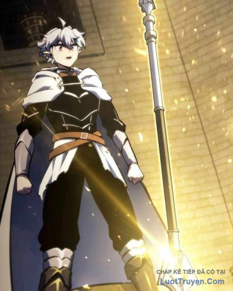 Breakers Chapter 38 - Trang 2