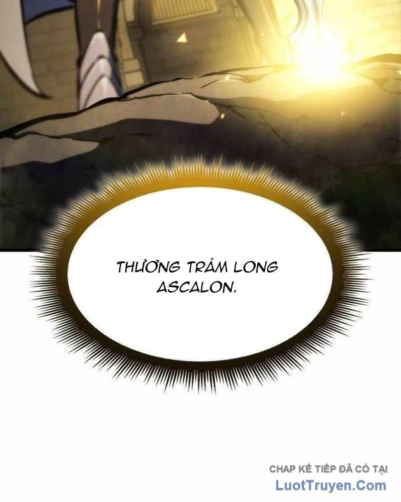 Breakers Chapter 38 - Trang 2