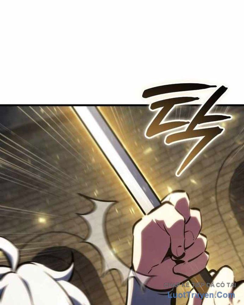 Breakers Chapter 38 - Trang 2