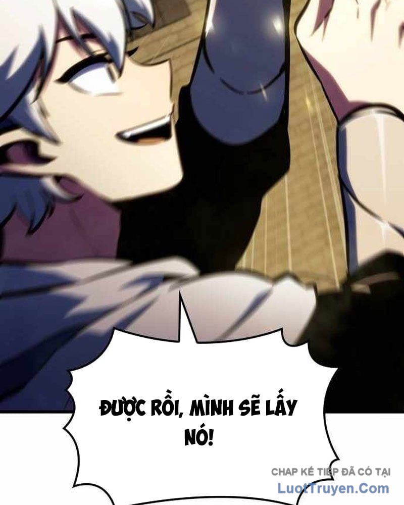 Breakers Chapter 38 - Trang 2