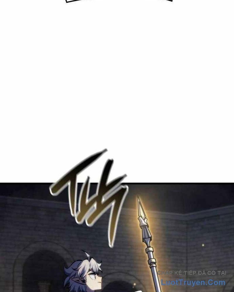 Breakers Chapter 38 - Trang 2