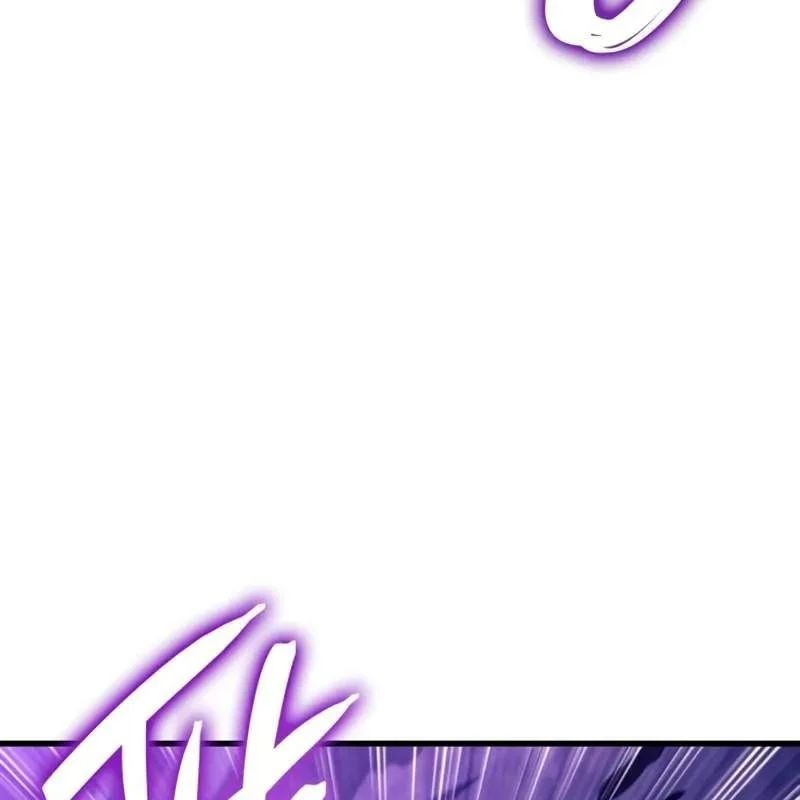 Breakers Chapter 39 - Trang 2