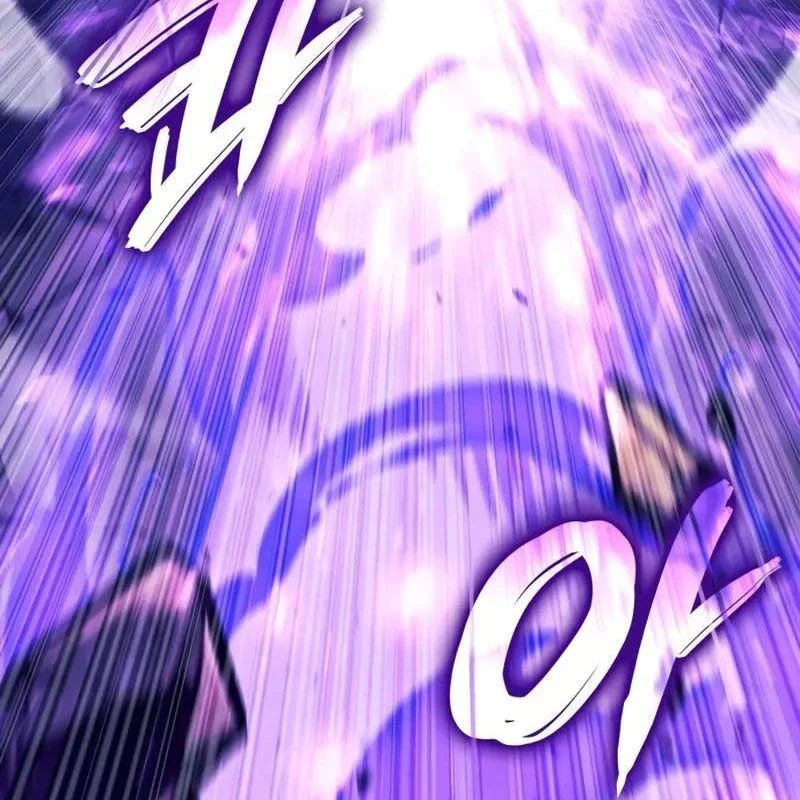 Breakers Chapter 39 - Trang 2