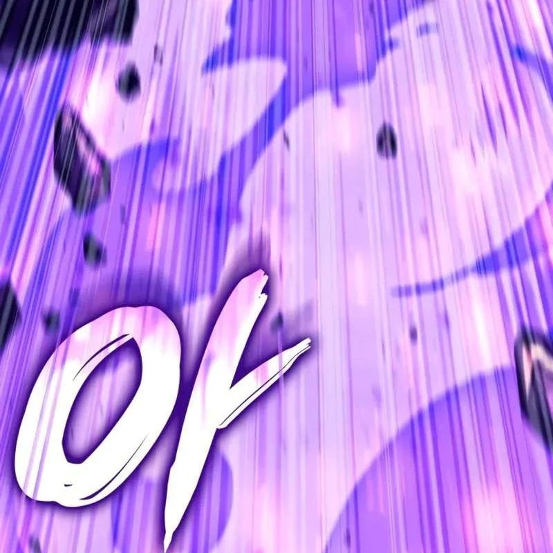 Breakers Chapter 39 - Trang 2