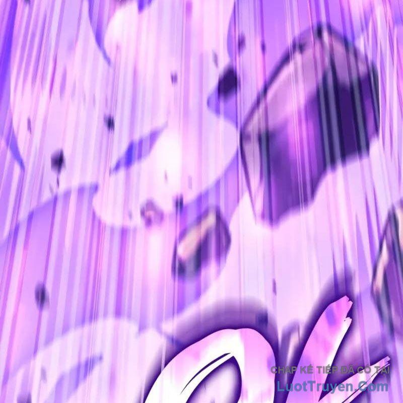 Breakers Chapter 39 - Trang 2